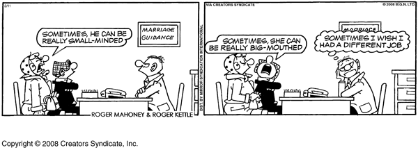 andycapp